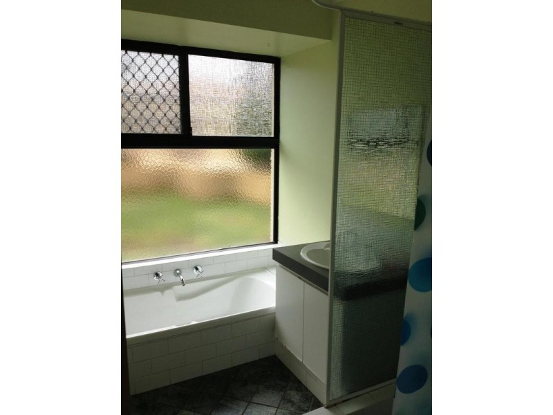 5 Strathcona Rise, Bibra Lake WA 6163