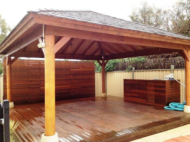 5 Strathcona Rise, Bibra Lake WA 6163