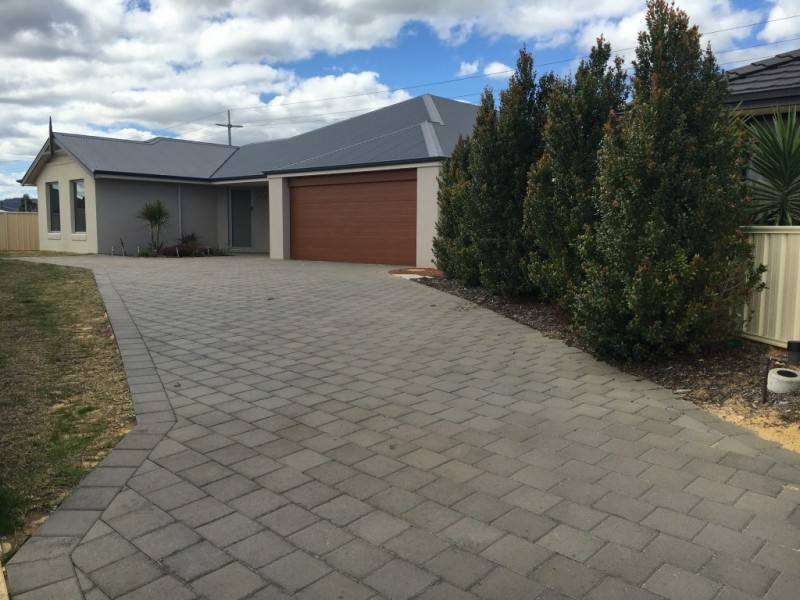 4 Bandy Place, Gosnells WA 6110