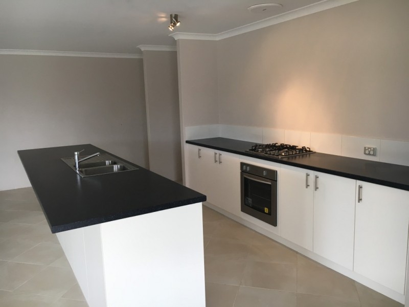 4 Bandy Place, Gosnells WA 6110