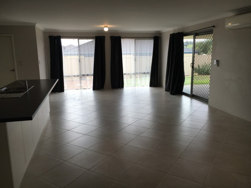 4 Bandy Place, Gosnells WA 6110