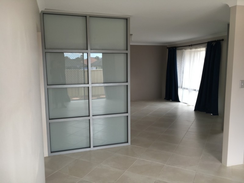 4 Bandy Place, Gosnells WA 6110