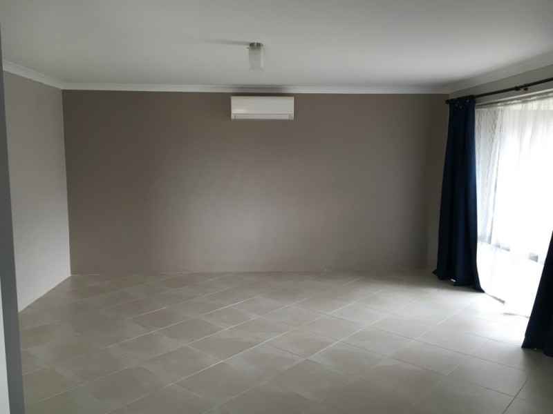 4 Bandy Place, Gosnells WA 6110