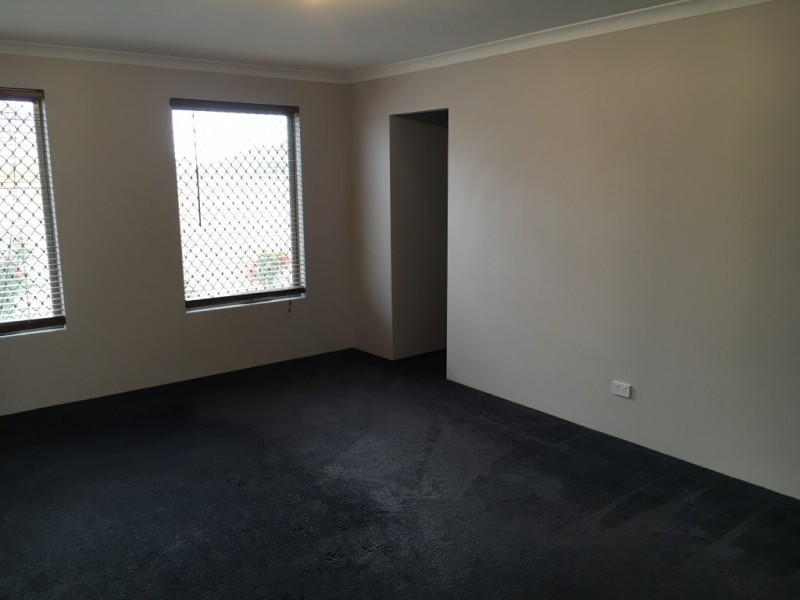 4 Bandy Place, Gosnells WA 6110