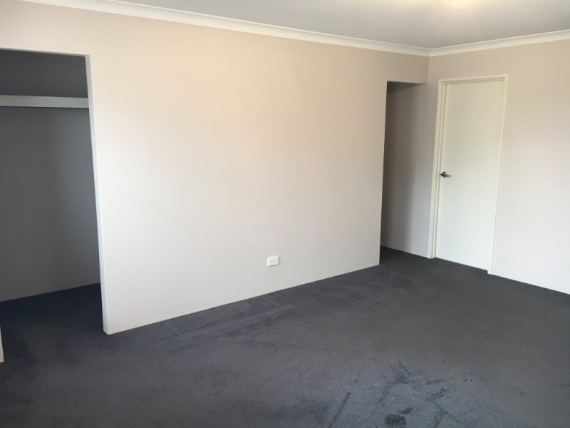 4 Bandy Place, Gosnells WA 6110