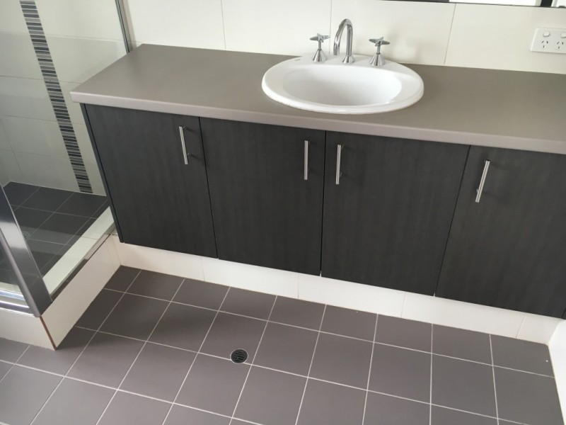 4 Bandy Place, Gosnells WA 6110