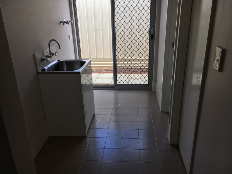 4 Bandy Place, Gosnells WA 6110