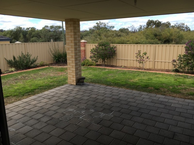 4 Bandy Place, Gosnells WA 6110