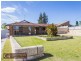 6 Evans Place, Padbury WA 6025