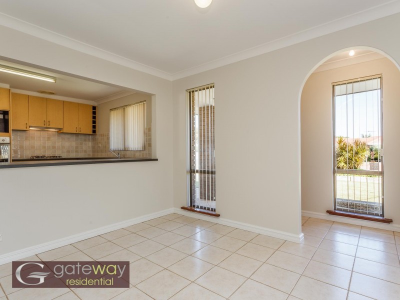 6 Evans Place, Padbury WA 6025