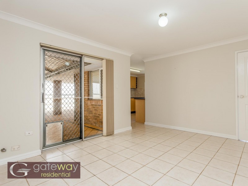 6 Evans Place, Padbury WA 6025