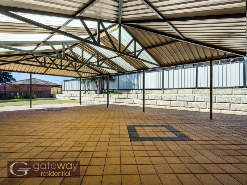 6 Evans Place, Padbury WA 6025