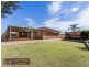 6 Evans Place, Padbury WA 6025