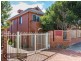 37B Gresham Street, Victoria Park WA 6100
