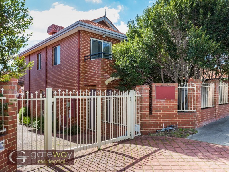 37B Gresham Street, Victoria Park WA 6100