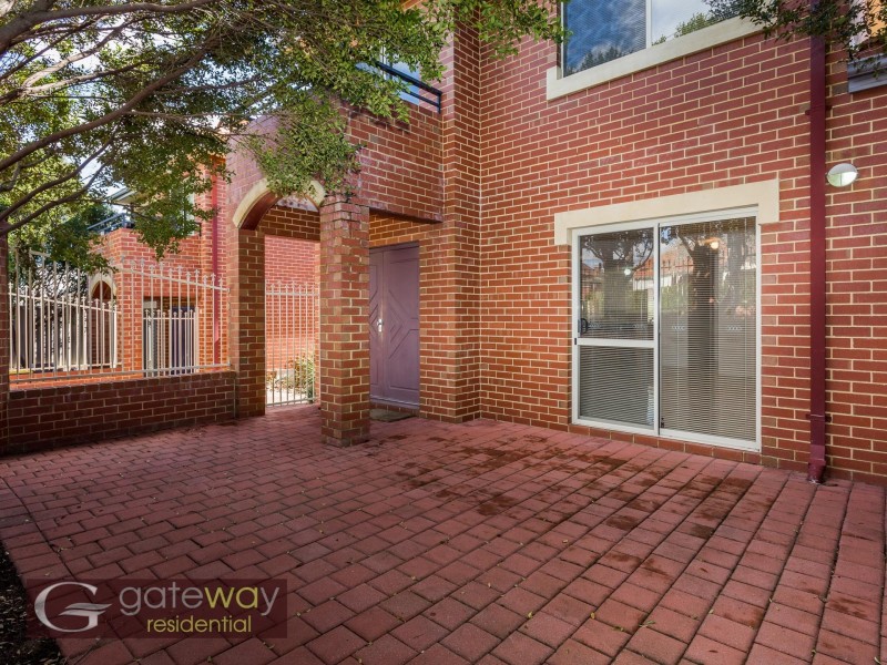 37B Gresham Street, Victoria Park WA 6100