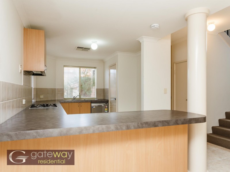 37B Gresham Street, Victoria Park WA 6100