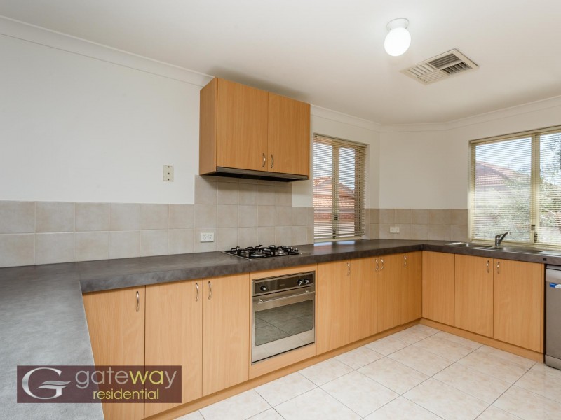 37B Gresham Street, Victoria Park WA 6100