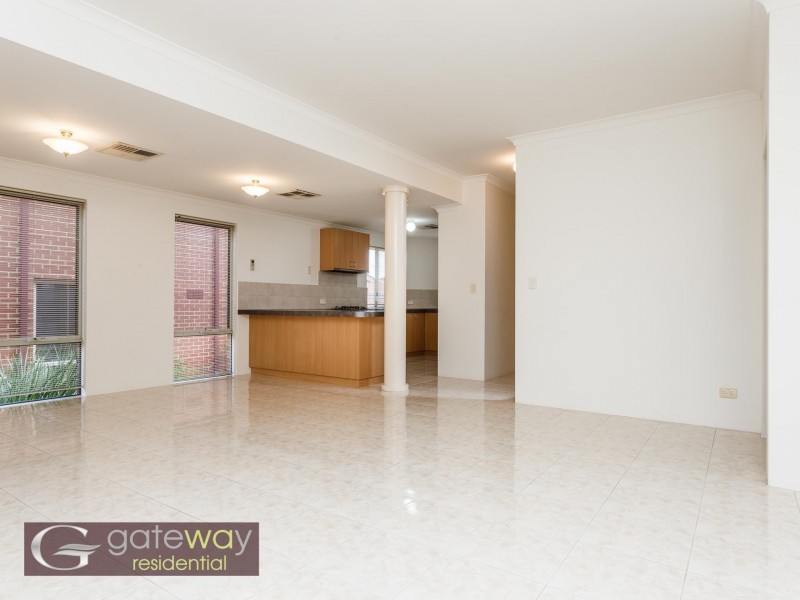 37B Gresham Street, Victoria Park WA 6100