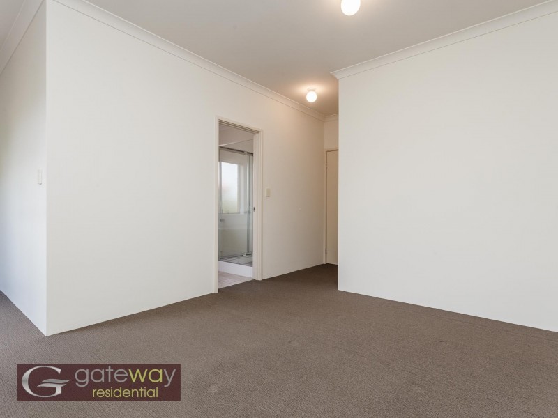 37B Gresham Street, Victoria Park WA 6100