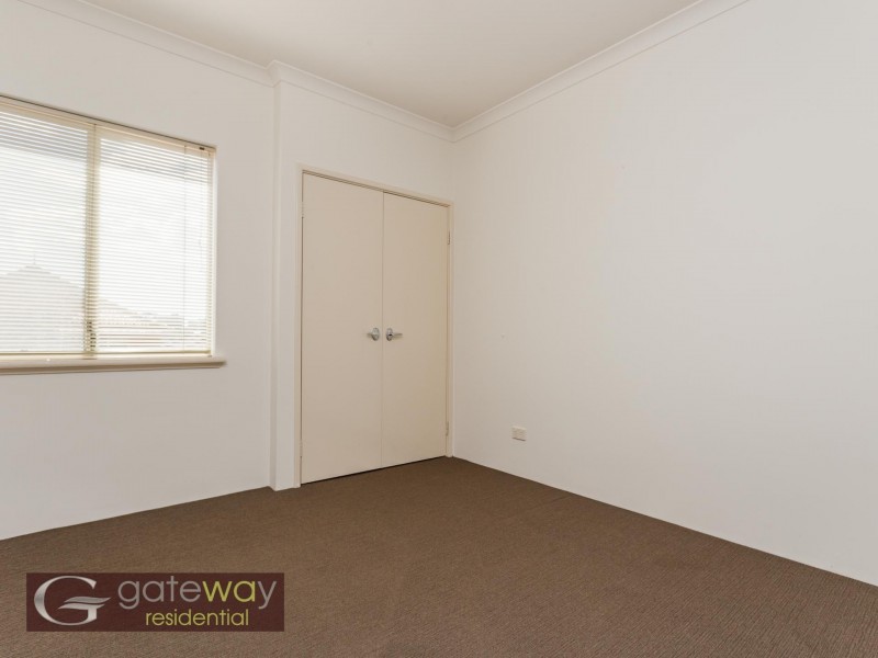 37B Gresham Street, Victoria Park WA 6100