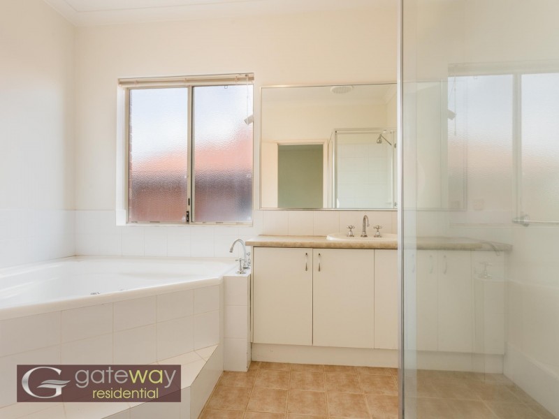 37B Gresham Street, Victoria Park WA 6100