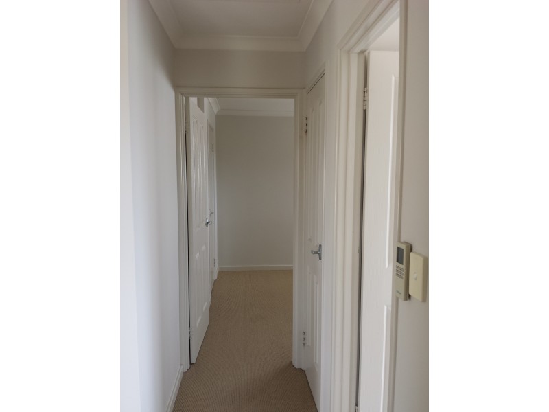 1/26 Harvey Street, Burswood WA 6100