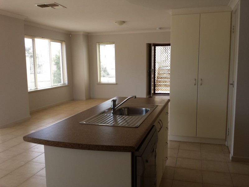 1/26 Harvey Street, Burswood WA 6100