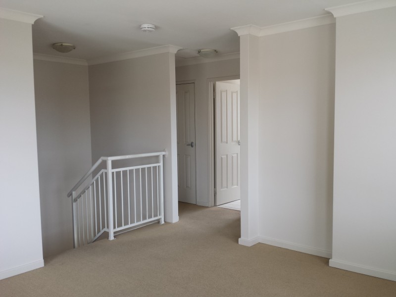 1/26 Harvey Street, Burswood WA 6100