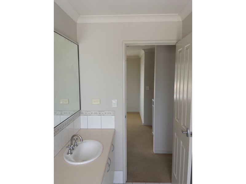 1/26 Harvey Street, Burswood WA 6100