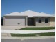5 Lagoon Pass, Baldivis WA 6171