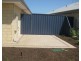5 Lagoon Pass, Baldivis WA 6171