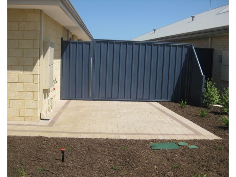 5 Lagoon Pass, Baldivis WA 6171