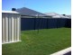 5 Lagoon Pass, Baldivis WA 6171