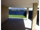 5 Lagoon Pass, Baldivis WA 6171