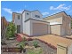 2 Stam Lane, Bicton WA 6157