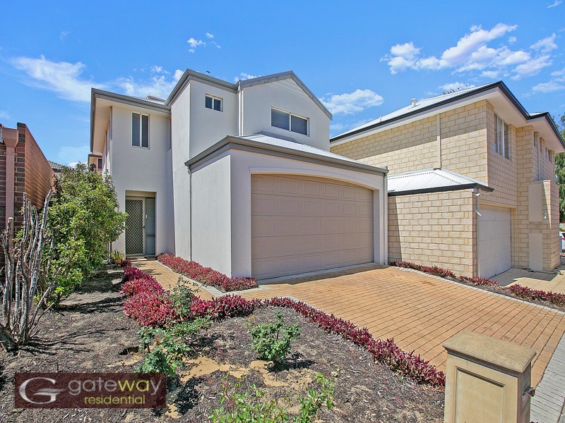 2 Stam Lane, Bicton WA 6157