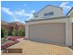 2 Stam Lane, Bicton WA 6157