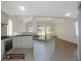 2 Stam Lane, Bicton WA 6157