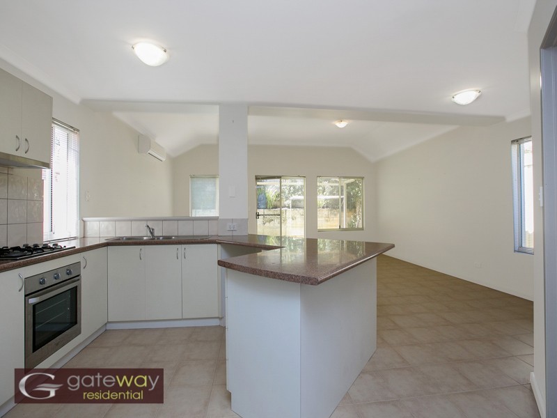 2 Stam Lane, Bicton WA 6157