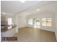2 Stam Lane, Bicton WA 6157