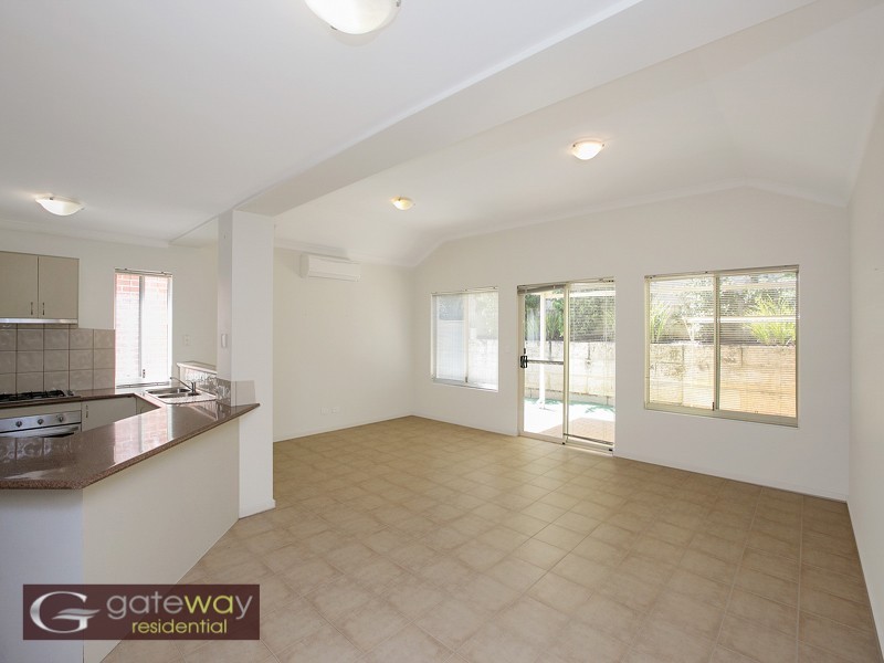2 Stam Lane, Bicton WA 6157