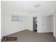 2 Stam Lane, Bicton WA 6157