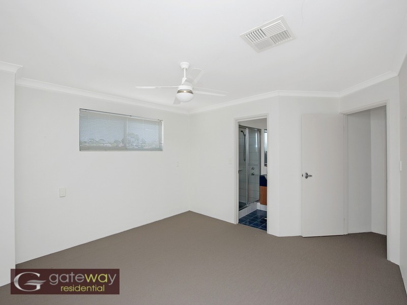 2 Stam Lane, Bicton WA 6157