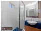 2 Stam Lane, Bicton WA 6157