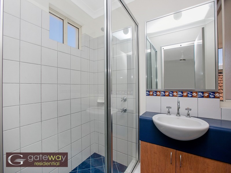 2 Stam Lane, Bicton WA 6157