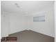 2 Stam Lane, Bicton WA 6157
