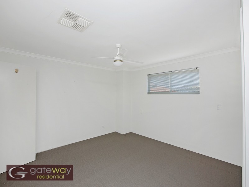 2 Stam Lane, Bicton WA 6157