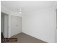 2 Stam Lane, Bicton WA 6157