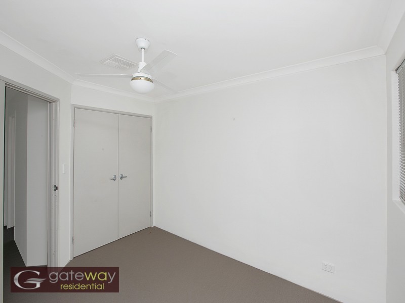 2 Stam Lane, Bicton WA 6157